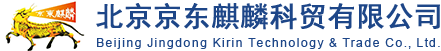 優(yōu)凱logo